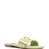 Senso Hart II Sandals -Cheap Senso Store 16524078 33369837 600