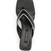 Senso Livvi I Sandals -Cheap Senso Store 16524090 33544300 600