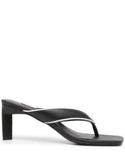 Senso Livvi I Sandals