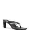 Senso Livvi I Sandals -Cheap Senso Store 16524090 33545438 600