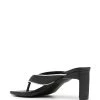 Senso Livvi I Sandals -Cheap Senso Store 16524090 33545439 600