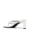 Senso Livvi II Sandals -Cheap Senso Store 16527930 33367965 600