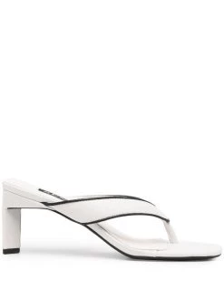 Senso Livvi II Sandals