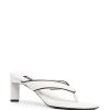 Senso Livvi II Sandals -Cheap Senso Store 16527930 33368629 600