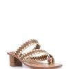 Senso Lola II Leather Sandals 5 Senso Lola II Leather Sandals -Cheap Senso Store 16527935 33368632 600