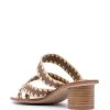 Senso Lola II Leather Sandals 6 Senso Lola II Leather Sandals -Cheap Senso Store 16527935 33368635 600