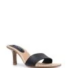 Senso Mollie I Leather Sandals -Cheap Senso Store 16535790 33367971 600