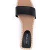Senso Mollie I Leather Sandals -Cheap Senso Store 16535790 33368645 600