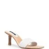 Senso Mollie I Leather Sandals -Cheap Senso Store 16535792 33367973 600