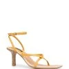 Senso Monica Leather Sandals -Cheap Senso Store 16549983 33367974 600