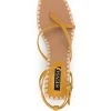 Senso Monica Leather Sandals -Cheap Senso Store 16549983 33367975 600