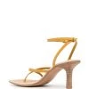 Senso Monica Leather Sandals -Cheap Senso Store 16549983 33368650 600