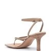 Senso Monica Leather Sandals -Cheap Senso Store 16550565 33367976 600