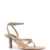 Senso Monica Leather Sandals -Cheap Senso Store 16550565 33367977 600