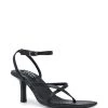 Senso Monica Leather Sandals -Cheap Senso Store 16550567 33368652 600
