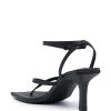 Senso Monica Leather Sandals -Cheap Senso Store 16550567 33368654 600