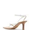 Senso Monica Strappy Leather Sandals 6 Senso Monica Strappy Leather Sandals -Cheap Senso Store 16550569 33368655 600