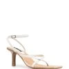 Senso Monica Strappy Leather Sandals 5 Senso Monica Strappy Leather Sandals -Cheap Senso Store 16550569 33368656 600