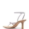 Senso Monica Leather Sandals -Cheap Senso Store 16551149 33368658 600