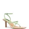 Senso Monica Leather Sandals 5 Senso Monica Leather Sandals -Cheap Senso Store 16551151 33368660 600