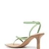 Senso Monica Leather Sandals 6 Senso Monica Leather Sandals -Cheap Senso Store 16551151 33368661 600