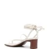 Senso Raegan Lace-up Sandals 6 Senso Raegan Lace-up Sandals -Cheap Senso Store 16551214 33369997 600