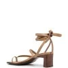 Senso Raegan Lace-up Sandals -Cheap Senso Store 16552003 33451868 600