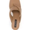 Senso Sofie I Leather Sandals 7 Senso Sofie I Leather Sandals -Cheap Senso Store 16555602 33370415 600