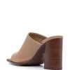 Senso Vivienne Leather Mules -Cheap Senso Store 16555618 33370417 600