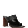 Senso Vivienne Leather Mules -Cheap Senso Store 16555620 33370421 600
