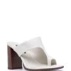 Senso Vivienne Leather Mules 5 Senso Vivienne Leather Mules -Cheap Senso Store 16555621 33451871 600