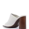 Senso Vivienne Leather Mules 6 Senso Vivienne Leather Mules -Cheap Senso Store 16555621 33452627 600