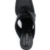 Senso Sofie I Leather Sandals 7 Senso Sofie I Leather Sandals -Cheap Senso Store 16556613 33367986 600