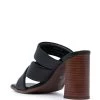 Senso Verra Leather Mules 6 Senso Verra Leather Mules -Cheap Senso Store 16556631 33368676 600