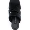 Senso Verra Leather Mules 7 Senso Verra Leather Mules -Cheap Senso Store 16556631 33368678 600