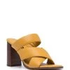 Senso Verra Leather Mules 5 Senso Verra Leather Mules -Cheap Senso Store 16556633 33370424 600