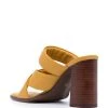 Senso Verra Leather Mules 6 Senso Verra Leather Mules -Cheap Senso Store 16556633 33370428 600