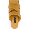 Senso Verra Leather Mules 7 Senso Verra Leather Mules -Cheap Senso Store 16556633 33371003 600