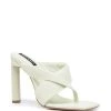 Senso Sofie II Leather Sandals 5 Senso Sofie II Leather Sandals -Cheap Senso Store 16557566 33370434 600