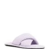 Senso Inka IV Crossover-strap Slides 5 Senso Inka IV Crossover-strap Slides -Cheap Senso Store 16562436 33370445 600