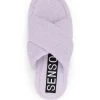Senso Inka IV Crossover-strap Slides 7 Senso Inka IV Crossover-strap Slides -Cheap Senso Store 16562436 33370446 600