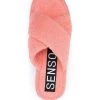 Senso Inka IV Crossover-strap Sandals 7 Senso Inka IV Crossover-strap Sandals -Cheap Senso Store 16563491 33370454 600