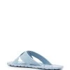 Senso Franky Crossover-strap Slides -Cheap Senso Store 16603369 33370462 600