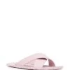 Senso Franky Crossover-strap Slides -Cheap Senso Store 16604487 33370471 600