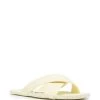 Senso Franky Crossover-strap Slides 5 Senso Franky Crossover-strap Slides -Cheap Senso Store 16604498 33451899 600