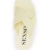 Senso Franky Crossover-strap Slides 7 Senso Franky Crossover-strap Slides -Cheap Senso Store 16604498 33452643 600