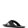 Senso Franky Crossover-strap Slides -Cheap Senso Store 16605153 33370482 600