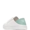 Senso Astrid Colour-block Sneakers 7 Senso Astrid Colour-block Sneakers -Cheap Senso Store 16778496 33387839 600
