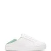 Senso Astrid Colour-block Sneakers 9 Senso Astrid Colour-block Sneakers -Cheap Senso Store 16778496 33387841 600