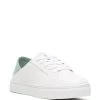 Senso Astrid Colour-block Sneakers 6 Senso Astrid Colour-block Sneakers -Cheap Senso Store 16778496 33389420 600